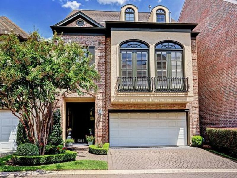 Private Room in 3Bed.2Bath