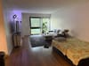 Private Room in 2Bed.1Bath