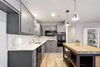 Private Room in 3Bed.2Bath