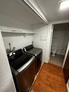 Private Room in 2Bed.2Bath