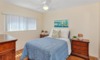 Entire Place 3Bed.2Bath