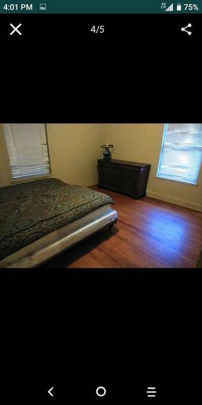 Private Room in 3Bed.2Bath