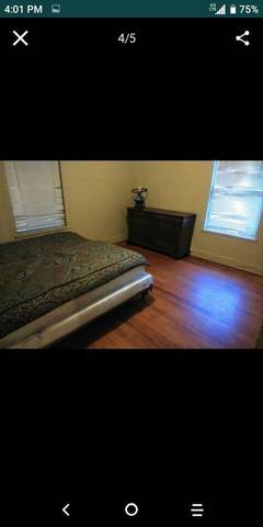 roommates in Sacramento Private Room in 3Bed.2Bath - cirtru.com