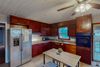 Newly Renovated, Spacious & Comfortable East Point House with Dining Area (id. 5387)