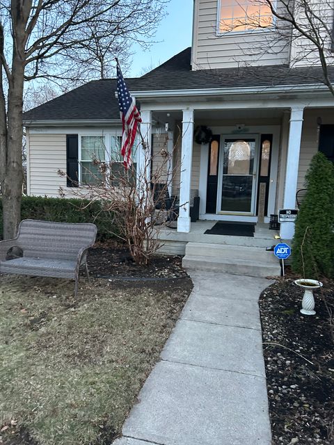 Private Room in 3Bed.1.5Bath