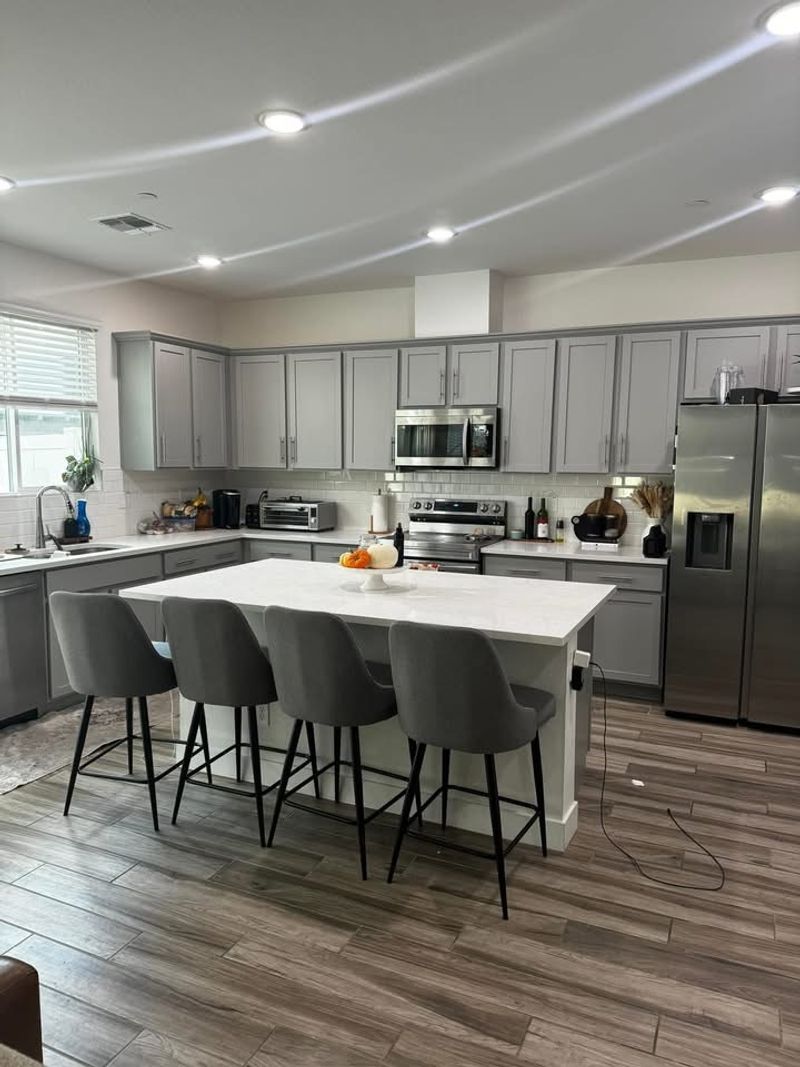 roommates in Phoenix Room4Bed.2.5Bath - cirtru.com