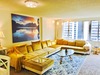 SF FiDi Sublet Nov 1st - Feb 15th