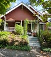 Entire Place 2Bed.1Bath