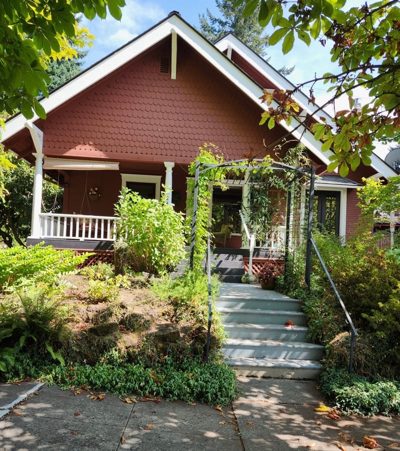 Entire Place 2Bed.1Bath