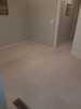 Private Room in 3Bed.2Bath