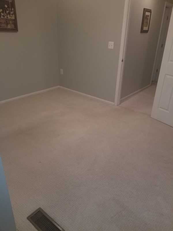 Private Room in 3Bed.2Bath