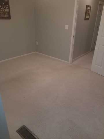 roommates in Sterling Private Room in 3Bed.2Bath - cirtru.com