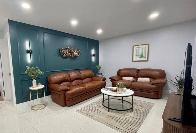 roommates in Dunedin Entire Place 2Bed.2Bath - cirtru.com