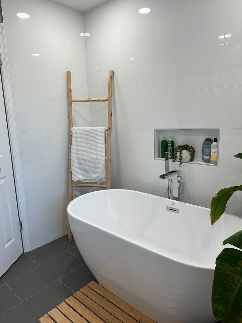 roommates in Fairfax Private Room in 4Bed.3.5Bath - cirtru.com