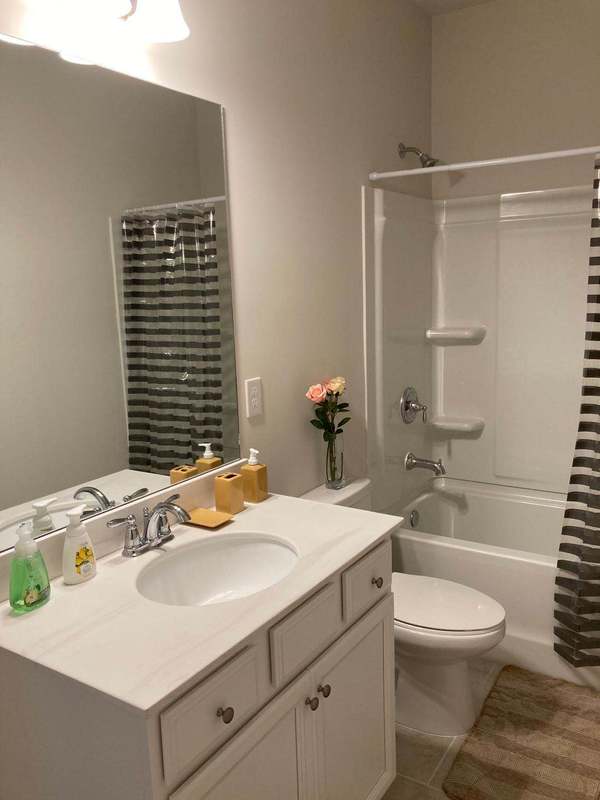 roommates in Duluth Private Room in 4Bed.4Bath - cirtru.com