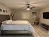 Room5Bed.3Bath
