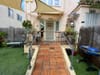 Entire Place 2Bed.1Bath