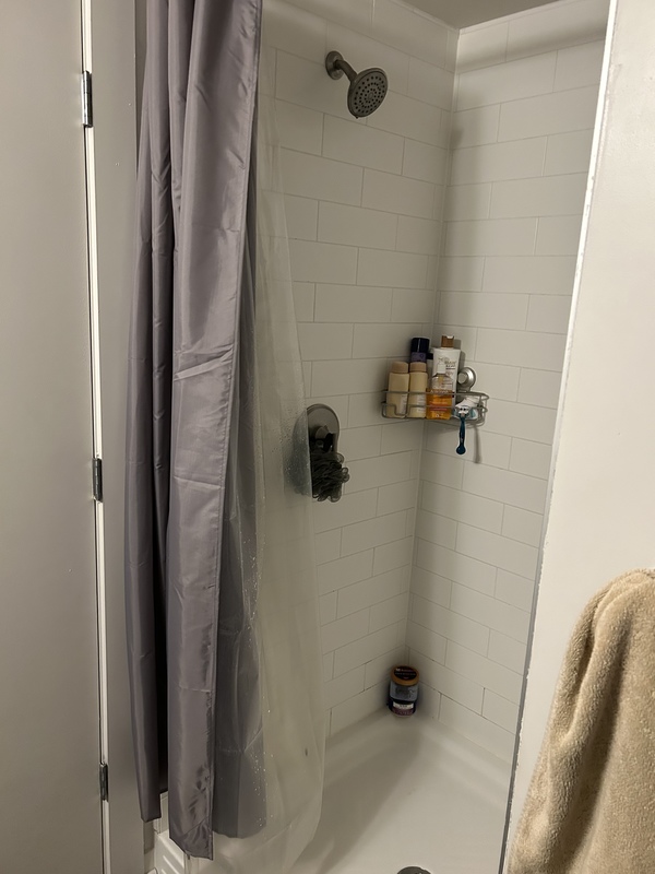 Private Room in 2Bed.2Bath