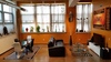 Private Room in 2Bed.2Bath