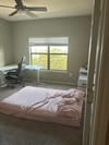 Houston Home (id. 43907)