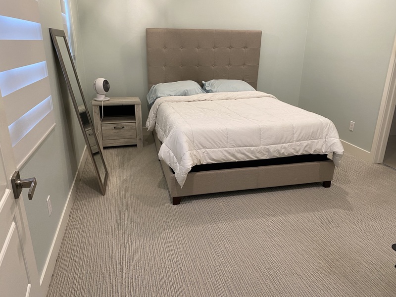 roommates in Santee Private Room in 5Bed.4Bath - cirtru.com