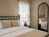 Private Room in 4Bed.2Bath
