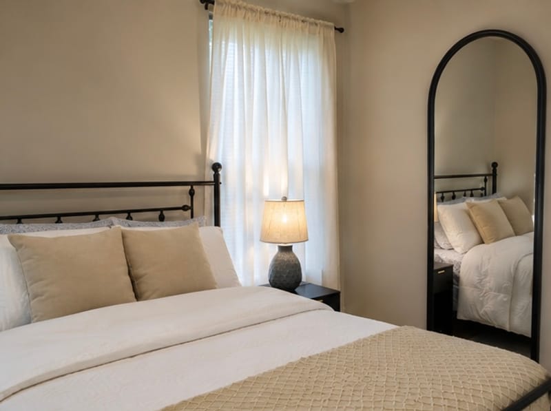 roommates in Durham Private Room in 4Bed.2Bath - cirtru.com