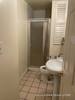 Private Room in 2Bed.1Bath