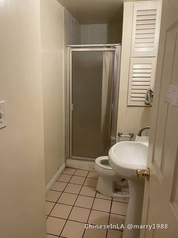 roommates in 蒙特利公园 Private Room in 2Bed.1Bath - cirtru.com