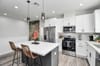Renovated & Stylish | Move-In Ready Rooms (id. 45274)