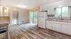 Amazing property! Under NEW ownership! Great Location! Spacious Rooms!  FAST INTERNET! Don't Miss Out! (id. 1744)