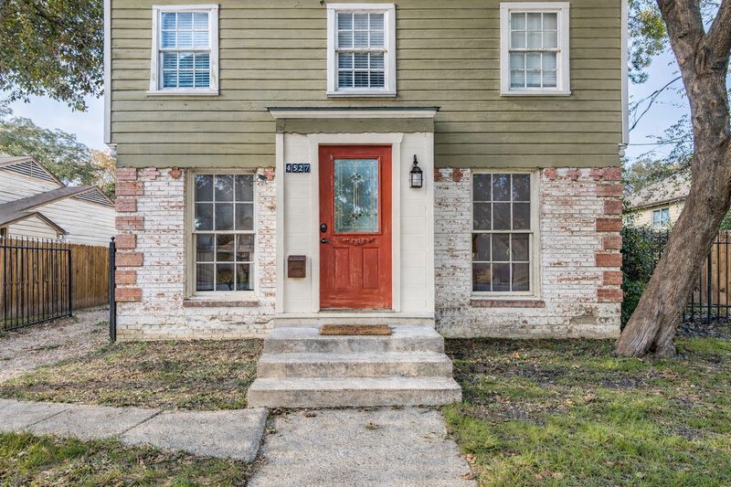 roommates in Dallas Entire Place 3Bed.1.5Bath - cirtru.com