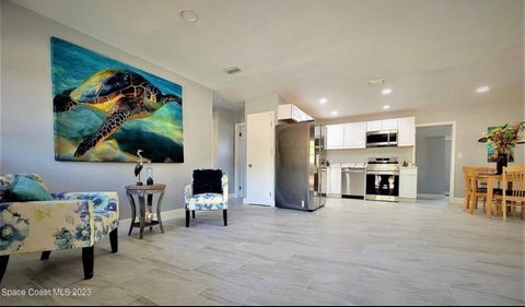 Entire Place 3Bed.2Bath