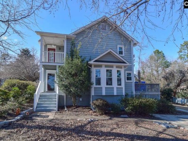 roommates in Irmo Private Room in 3Bed.2Bath - cirtru.com