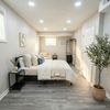 Brand NEW Listing - Live in Atlanta - Don't miss this one! (id. 32060)