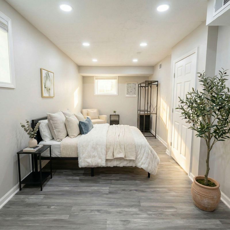roommates in Undisclosed, Atlanta, GA 30311 Brand NEW Listing - Live in Atlanta - Don't miss this one! (id. 32060) - cirtru.com