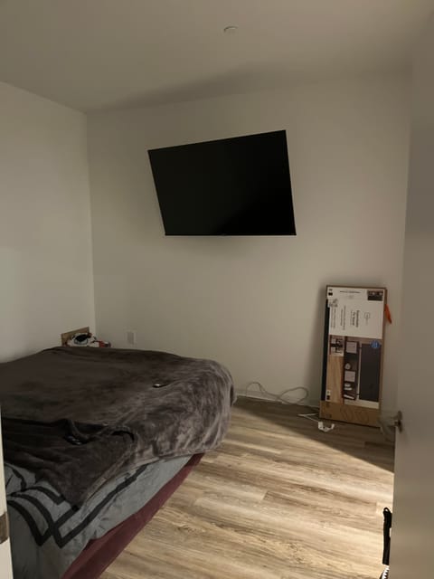 Entire Place 1Bed.1Bath
