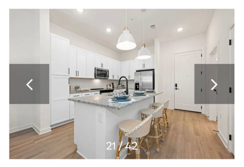 Private Room in 2Bed.1Bath