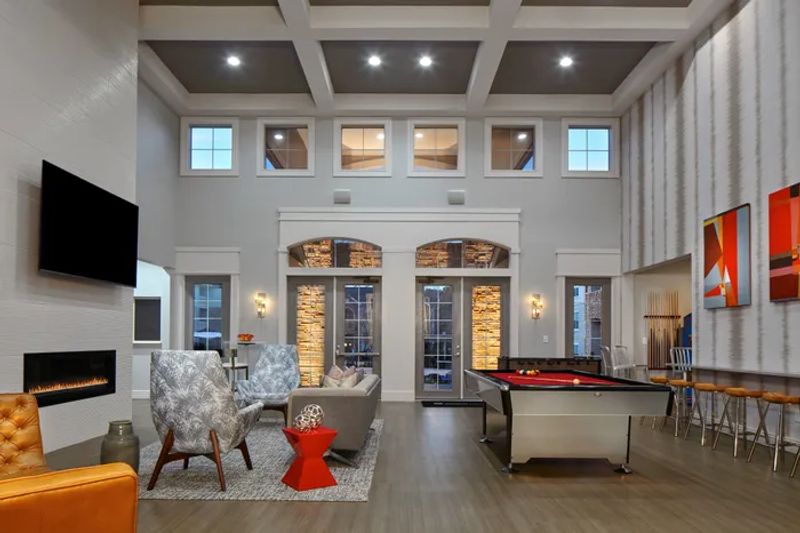 roommates in Raleigh Private Room in 3Bed.2.5Bath - cirtru.com