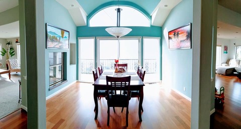 roommates in Oakland Luxurious, Room&Bath, Amazing Views - cirtru.com