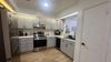 Orlando Home, a 8 minute walk to transit stop Rhode Island Woods Blvd and Salem Woods Lane (id. 19884)