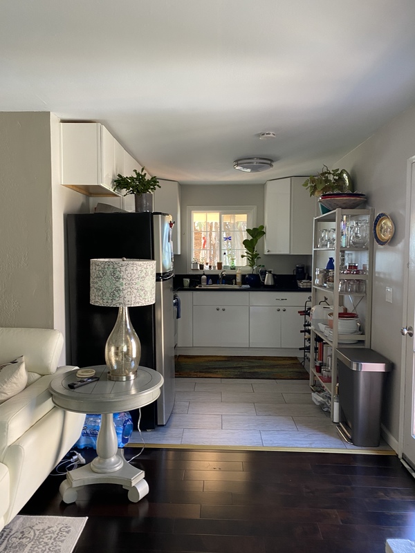 roommates in Hayward Beautiful view - cirtru.com