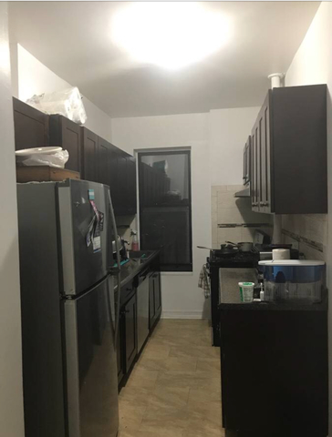 roommates in Manhattan Sublet for November (extendable) - cirtru.com