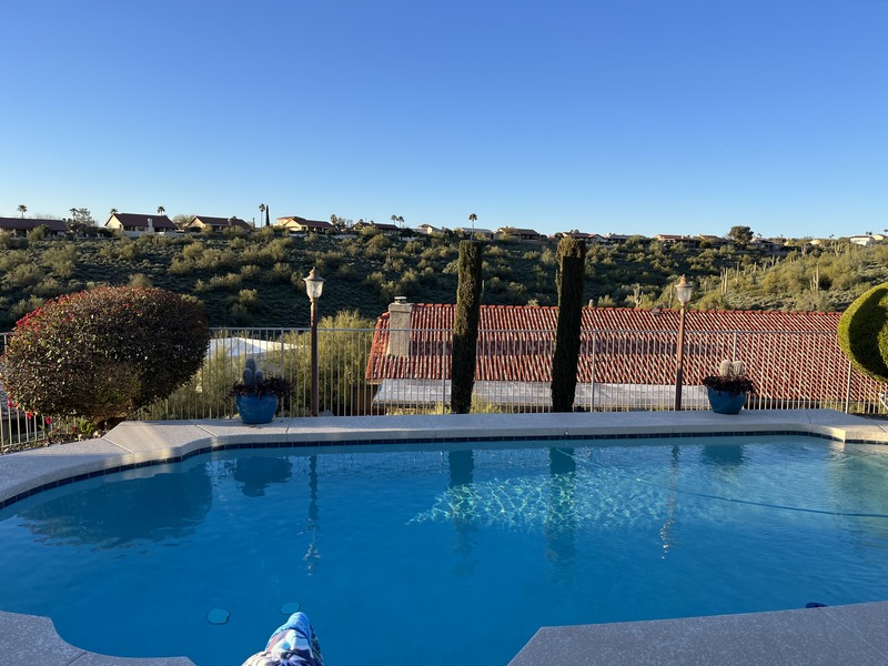 roommates in Fountain Hills Shared Room in 3Bed.1.5Bath - cirtru.com