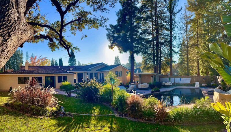 roommates in Sacramento Room4Bed.2Bath - cirtru.com