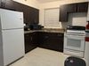 Affordable Co-Living in Fort Lauderdale!  Furnished Rooms |  All Utilities + Fast Wi-Fi  |  Safe, Quiet Location |  Close to Transit & Shops |  Top Rated Host |  Move-In Ready Today! (id. 5216)