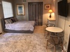 Private Room in 5Bed.3Bath
