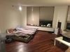 Short term accomodation in Downtown