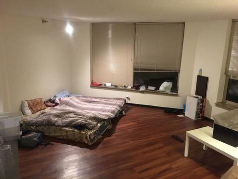 roommates in Chicago Short term accomodation in Downtown - cirtru.com