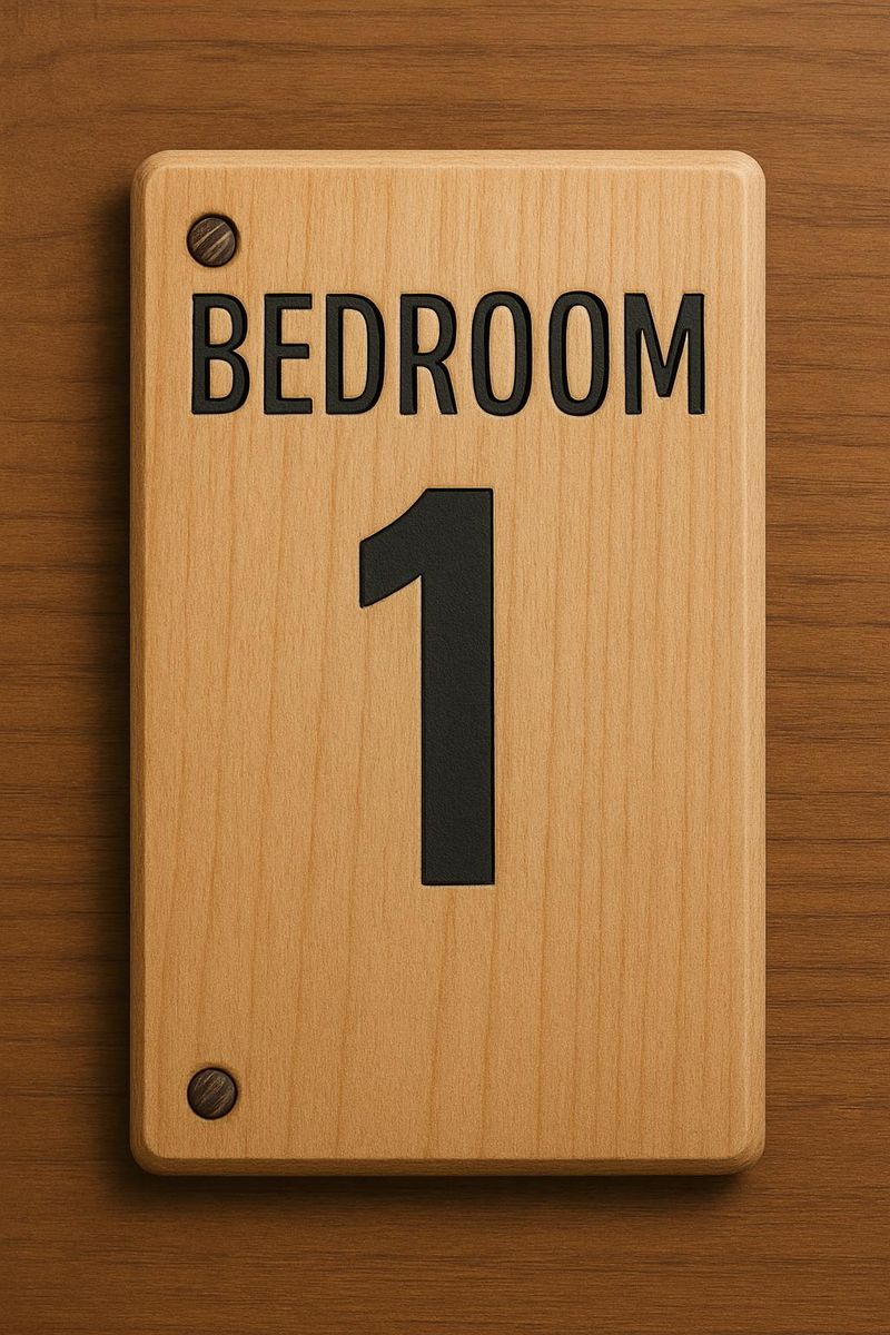 roommates in Undisclosed, Concord, NC 28025 Live in Concord (id. 10670) - cirtru.com